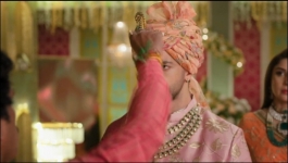 Meri Bhavya Life - 13th June 2025